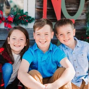 Meet your Posher, Kara